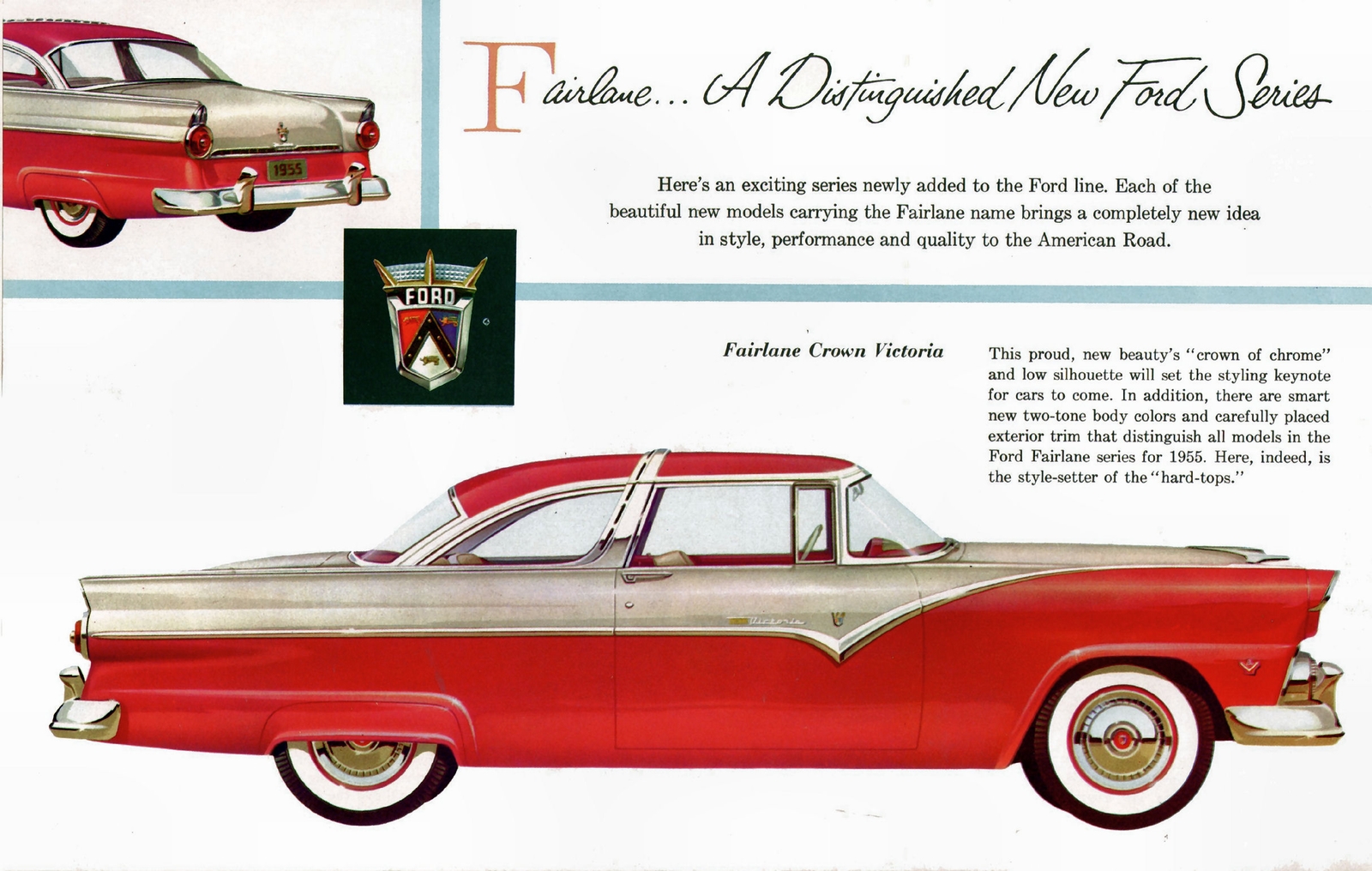 n_1955 Ford Full Line Prestige-04.jpg